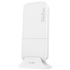 Маршрутизатор MikroTik RBwAPGR-5HacD2HnDR11e-LTE6