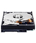 Жесткий диск WD 500GB WD5000AZLX