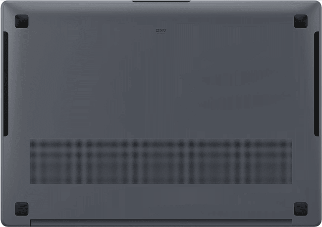 Ноутбук Samsung Galaxy Book 4 Pro Grey (NP960XGK-LG6IN)