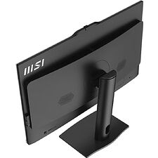 Моноблок MSI Pro AP272P 14M AiO Black (9S6-AF8321-1204)