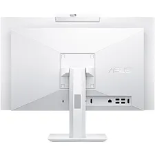 Моноблок Asus A5402WVA-WPC0040 белый (90PT03J1-M021M0)