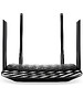 Беспроводной маршрутизатор TP-Link Archer C6