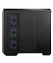 Корпус MSI MAG Pano M100R PZ (306-7G24R25-HH9)