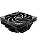 Кулер для процессора ID-Cooling IS-55 Black