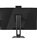 Моноблок Teclast T27 Air 2K 12450H16G512FKRU черный
