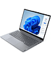 Ноутбук Lenovo ThinkBook 14 G7 IML Arctic Grey (21MR0050RU)