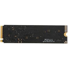 SSD диск SunWind NV3 1TB (SWSSD001TN3T)