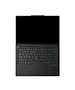 Ноутбук Lenovo ThinkPad E14 G7 Black (21T9006FIG)
