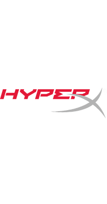 HyperX