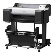 Плоттер Canon Image Prograf TM-255 (6238C003)