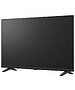 Телевизор LG 32LB650B6LA