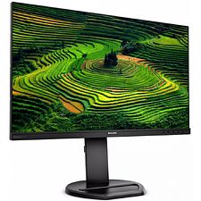 Монитор Philips 241B8QJEB/01