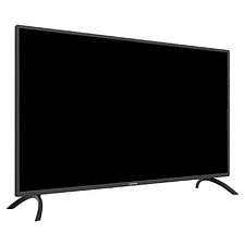 Телевизор Digma DM-LED40MBB21 черный