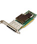 Сетевой адаптер Broadcom BCM57504 (P26264-B21)