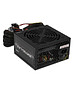 Блок питания Zalman ZM600-LXII