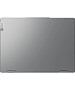 Ноутбук Lenovo IdeaPad 5 2-in-1 14IRH9 Luna Grey (83KX007YRK)