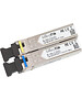 Набор SFP-модулей MikroTik S-3553LC20D