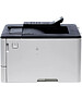Принтер Canon i-SENSYS LBP246DW II (7187C006)