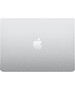 Ноутбук Apple MacBook Air 13" (A3449) M5 Silver (MDH94LL/A)