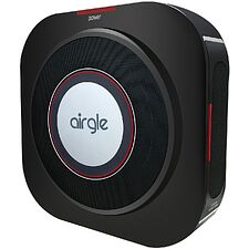 Очиститель воздуха Airgle AG25