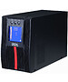 Источник бесперебойного питания Powercom Macan (MAC-3000)