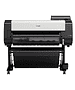 Плоттер Canon imagePROGRAF TX-3100 (4600C003)