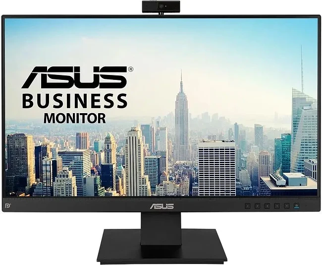 Монитор Asus BE24EQK черный (90LM05M1-B08370)