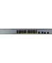 Коммутатор Zyxel GS1350-26HP-EU0101F