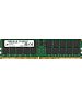 Оперативная память Micron 128GB DDR5 (MTC40F2047S1RC56BB1)