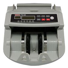 Счетчик банкнот DoCash 3040 Umi