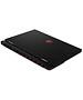 Ноутбук MSI MS-1824 Raider 18 HX AI A2XWIG-294BY Core Black (9S7-182462-294)