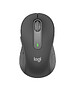 Мышь Logitech Signature M650 Graphite (910-006390)