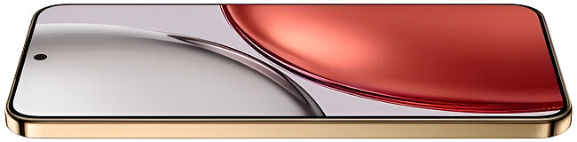 Смартфон Honor X9d 12GB/256GB MTN-NX1 Reddish Brown (5109BYPX)