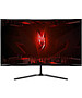 Монитор Acer ED270UF6bmiipx (UM.HE0CD.601)