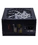 Блок питания 1stPlayer PS-750FK 750W Black (FK-750-BK-EU)