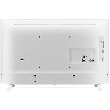 Телевизор LG 32LQ63806LC