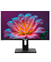 Монитор Irbis SmartView ISM24FIDR_U