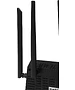 Роутер Netis NX30