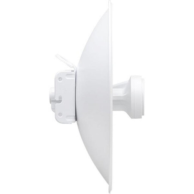 Точка доступа Ubiquiti PowerBeam 2AC-400 (PBE-2AC-400)