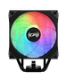 Вентилятор для процессора XPG MAESTROPLUS42SA-BKCWW