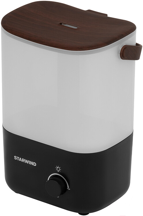 Увлажнитель воздуха StarWind SHC5310B