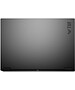 Ноутбук ASUS TUF Gaming A18 FA808UH-S8101W Jaeger Gray (90NR0NM1-M005N0)