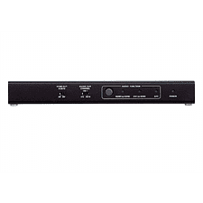 Медиаконвертер Aten VC881 VC881-AT-G