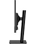 Монитор RDW Computers RDW2701K черный (F00B3100V2A1)