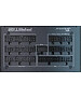 Блок питания Seasonic Prime TX-1300 (SSR-1300TR2)