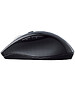 Мышь Logitech M705 Marathon Black (910-001964)