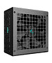 Блок питания Deepcool GAMERSTORM PN750M 750W (R-PN750M-FC0B-WGEU)