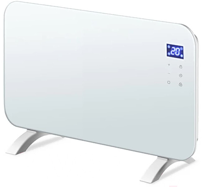 Конвектор Neoclima AURA-2000W