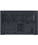 Корпус Lian Li O11 Dynamic Mini V2 Black (G99.O11DMIV2X.00)