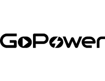 GoPower